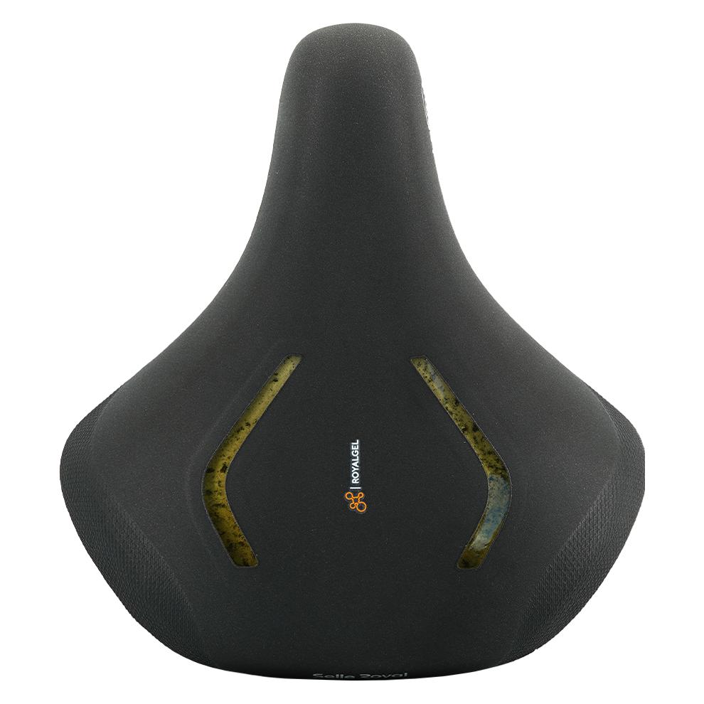 Selle Royal Lookin Evo Relaxed (250.200.101)
