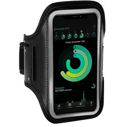 ONEFLOW Workout Case rephone Sportarmband zum Joggen