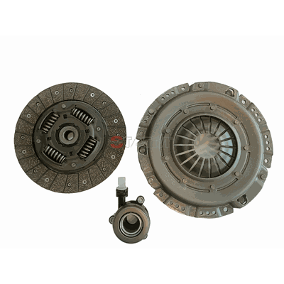 STATIM Kupplungssatz 120593