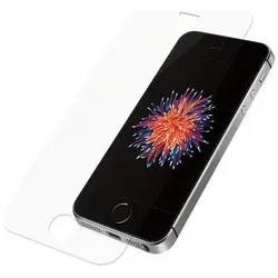 PanzerGlass ™ Apple iPhone 5 5S 5C SE Screen Protector Glass, Telefon Zubehör