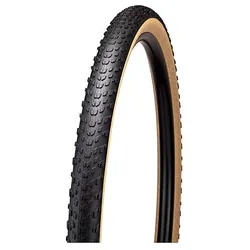 Specialized Terra TLR Gravelreifen Tan Sidewall, 700 x 45