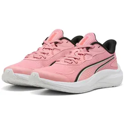 PUMA Skyrocket Lite 2 Sneaker Kinder 06 - pinkscape/puma white 38