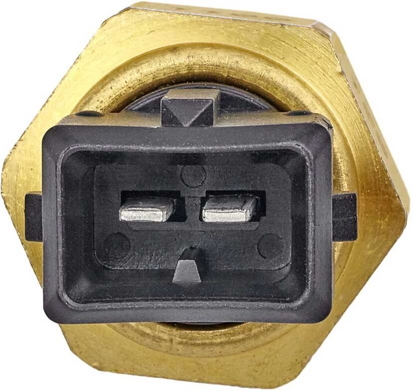 MEYLE 714 821 0011 Sensor, coolant temperature
