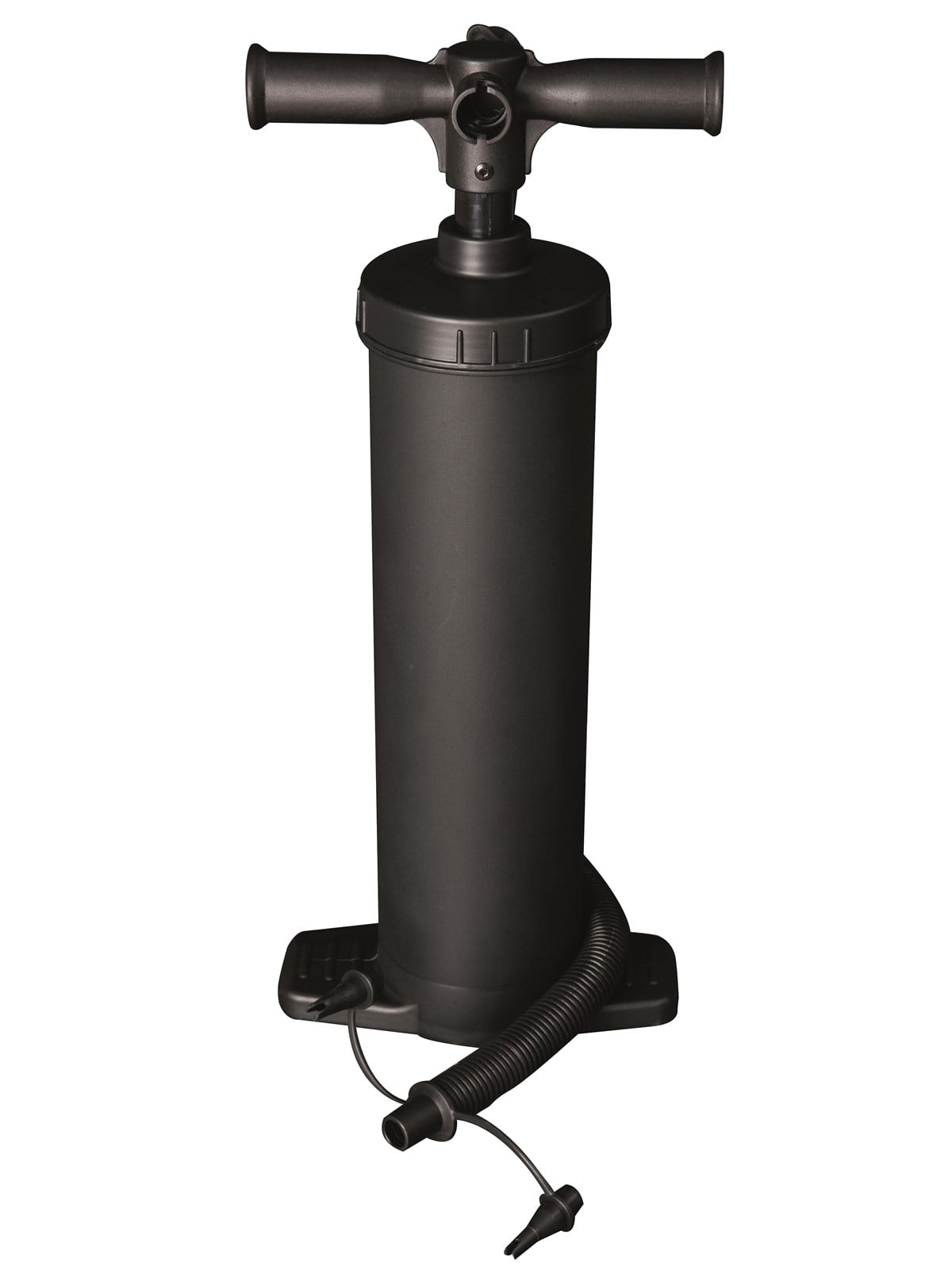 Bestway Air Hammer 48cm Aufblaspumpe
