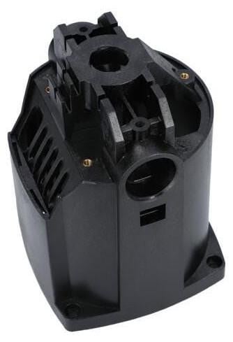 Bosch Professional Motorhuis voor cirkelzaag 2610996864