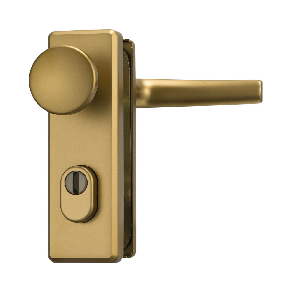 ABUS Türgriff KKZS700 089664