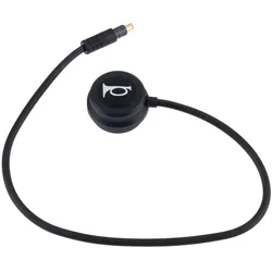 Supernova, Zubehör Arbeitsschutz, Horn Switch