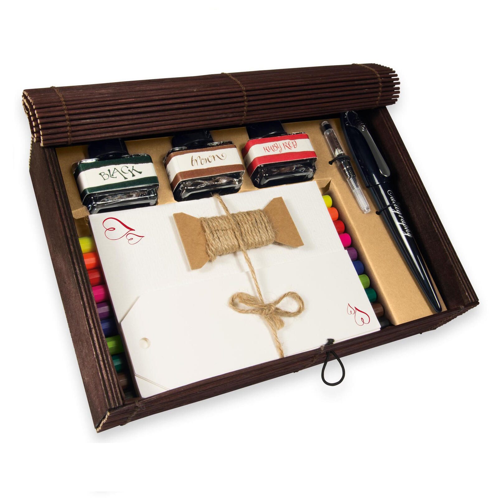 ONLINE® Buntstifte-Set farbsortiert 81159