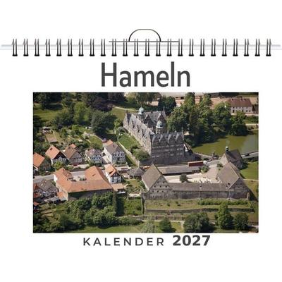 Hameln
