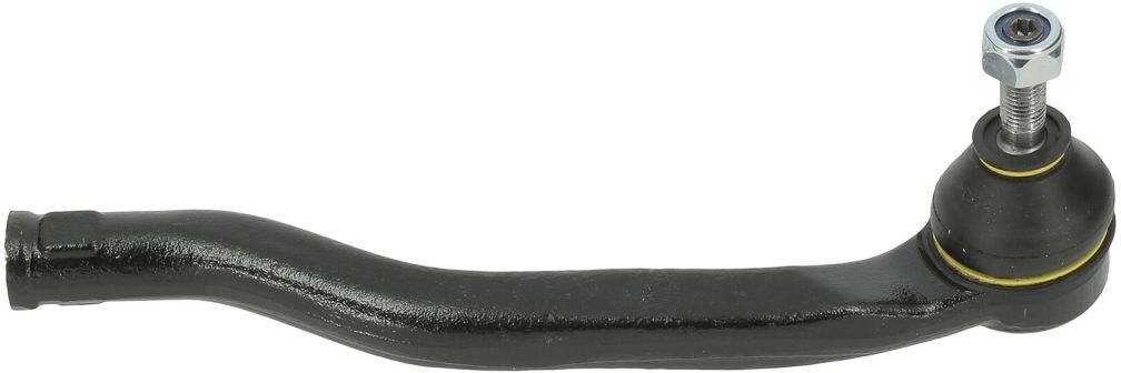 Spurstangenkopf MOOG RE-ES-8763 Links