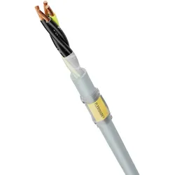 Lapp Zubehör FLEXIMARK-Zeichenträger 83254978