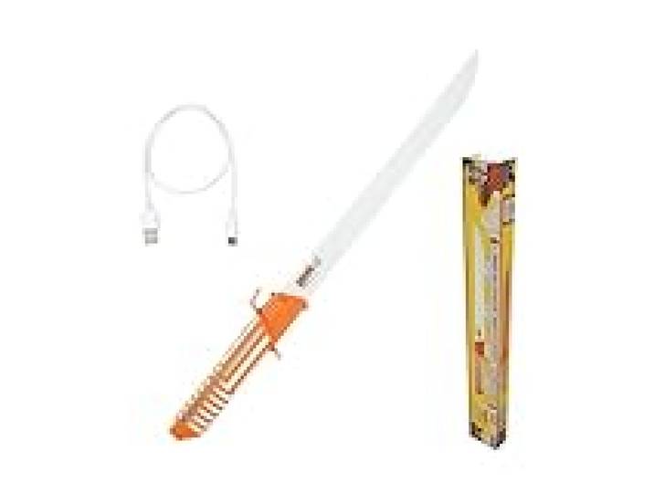 Lexibook, Naruto Sabre Interactif, RP20NA