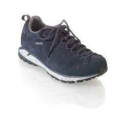 Meindl Santorin Walker marine, Gr. 9 UK / 43 EU