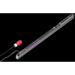 Rittal PDU metered DK 7979.236