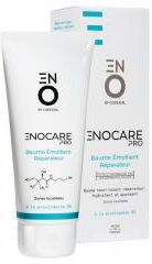 Codexial Enocare Pro Baume Emolient Réparateur - Tube 100 ml - Tube 100 ml