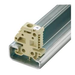 Weidmüller 0693060000 Endwinkel 50 St.