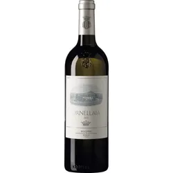 Ornellaia Bianco Ornellaia MAGNUM 2022