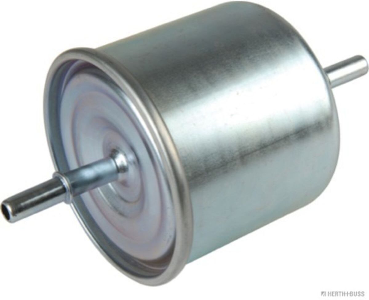 Herth+Buss Elparts Kraftstofffilter HERTH+BUSS JAKOPARTS J1333033