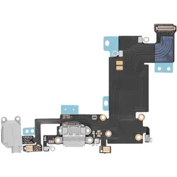 iPhone 6s Plus Ladebuchse  Antenne  Mikrofon  Kopfhörerbuchse
