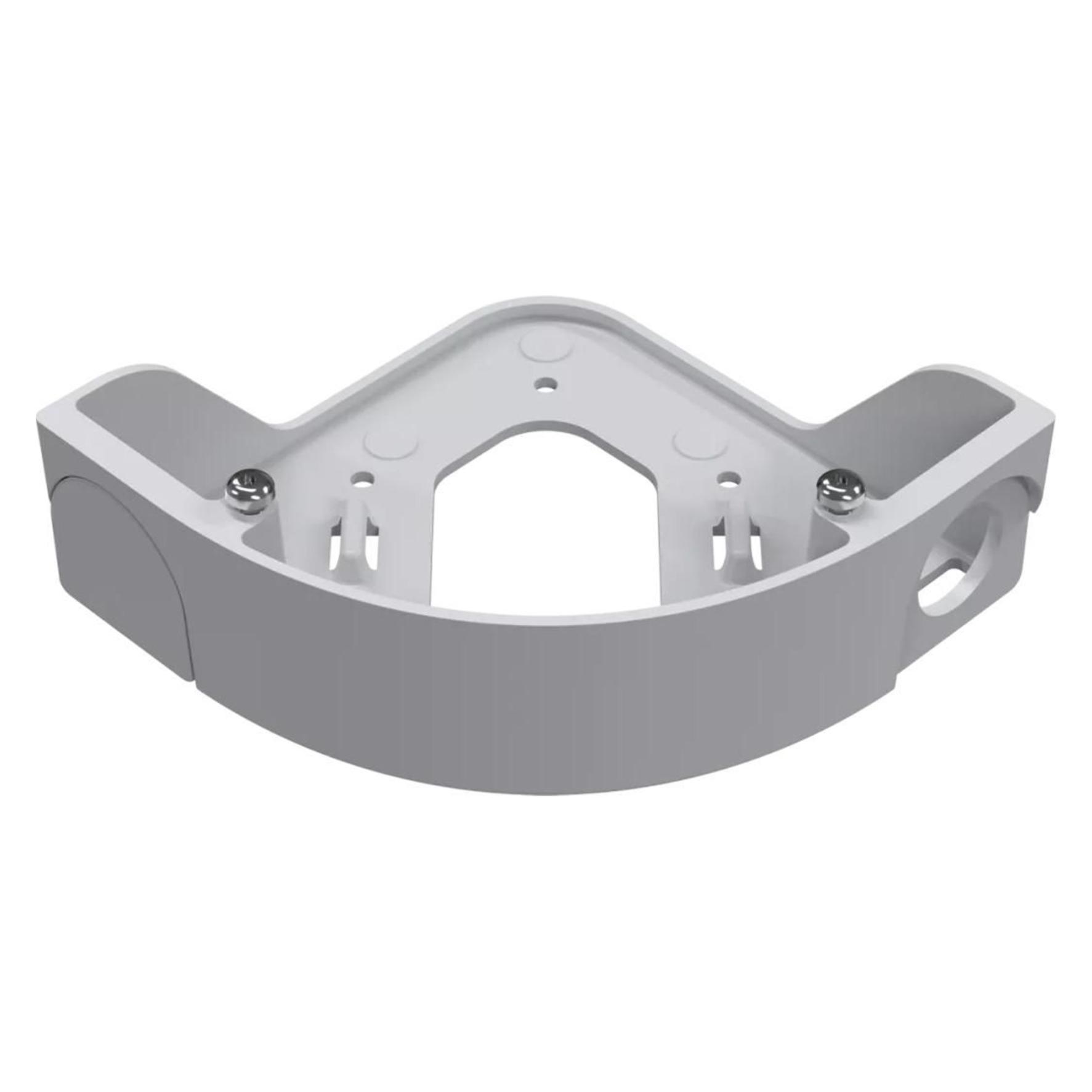 Axis Anschlussbox TQ9601 Weiss (01818-001)