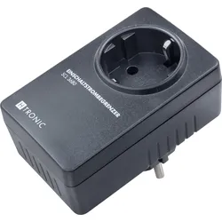 SCL 3680 - Einschalt-Strombegrenzer, 16 A