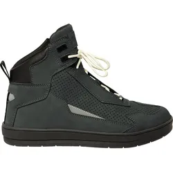 Kochmann Corso Perforierte Motorradschuhe 38