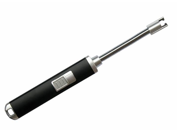 Blaser + Troesch USB Anzünder Flex Zubehör