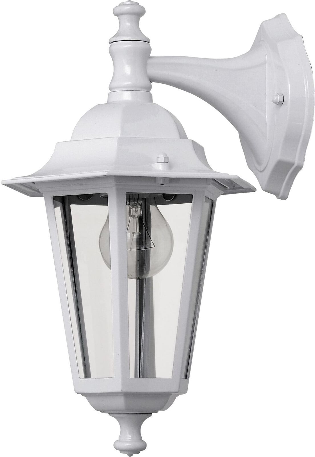 Rabalux VELENCE 8201 Buitenlamp voor de tuin