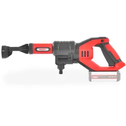 Hochdruckreiniger Akku 3025