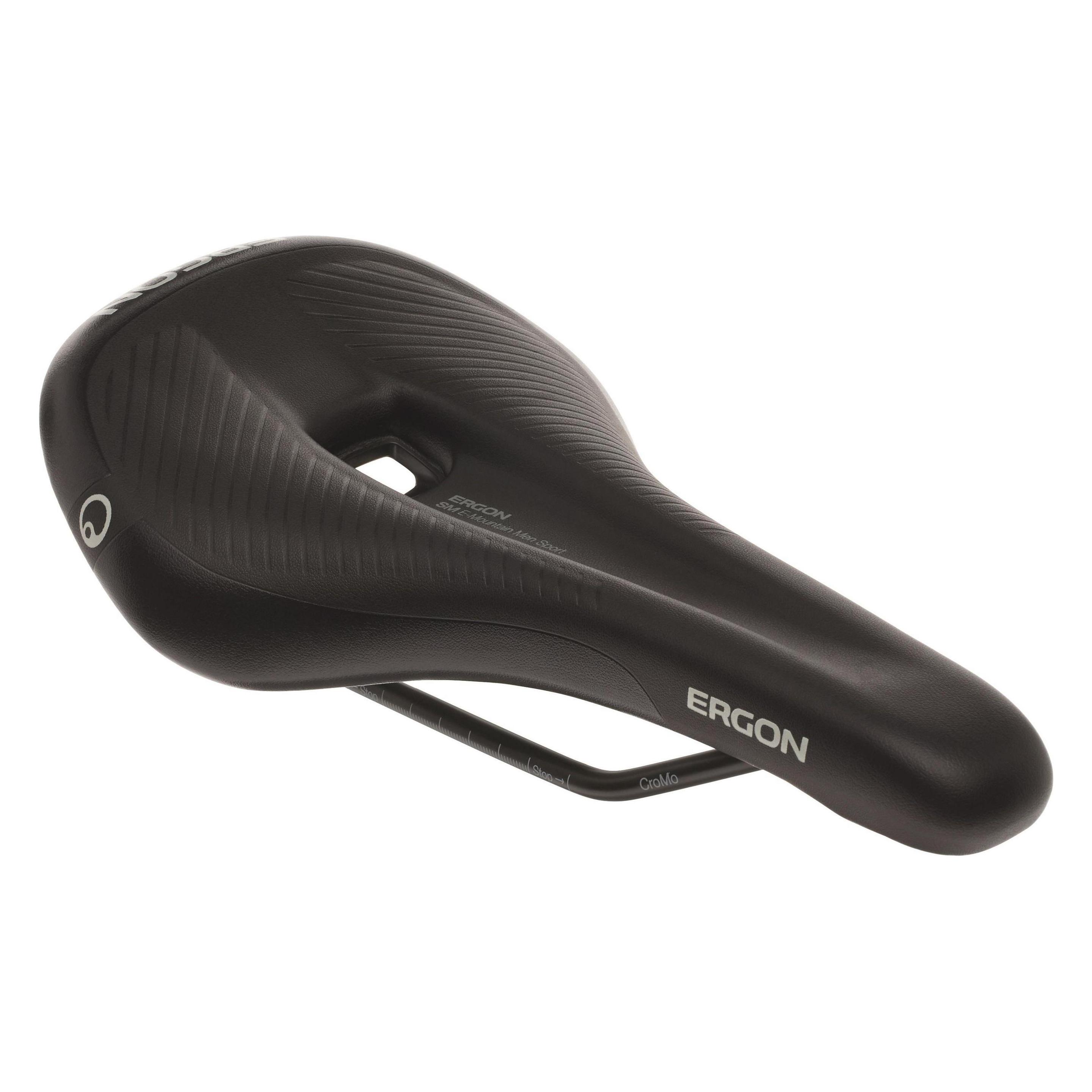 Ergon SM E-Mountain Sport (40.73779)
