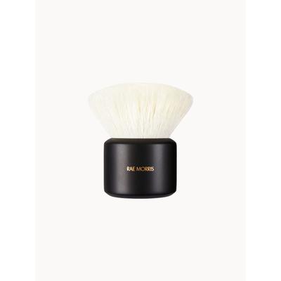 Deluxe Radiance von Rae Morris