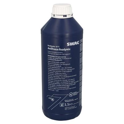 SWAG Frostschutz MERCEDES-BENZ,SMART,SSANGYONG 10 92 4196 0009890825,0009890825S2,A0009890825 A0009890825S2
