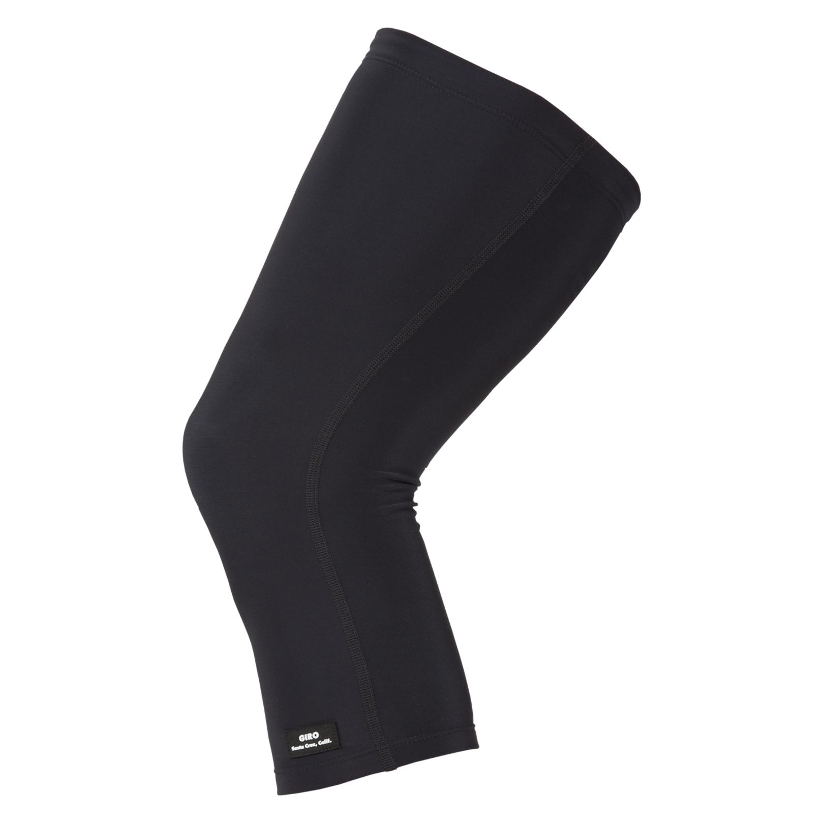 Giro Thermal Knee Warmers (S) (7133624)