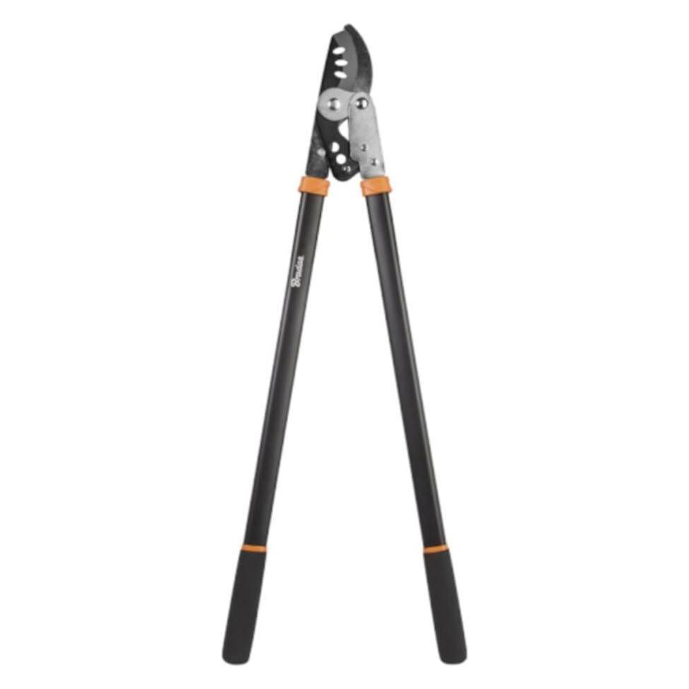 Bradas Astschere der V-Serie D mit Durchlassklinge (49677631)