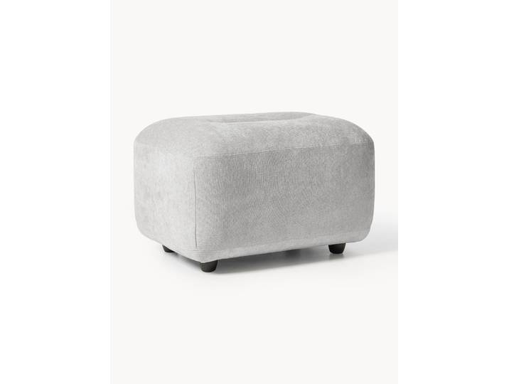 Sofa-Hocker Stella