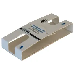 Finicon Insekten Klebefalle 100 x 5 Stk
