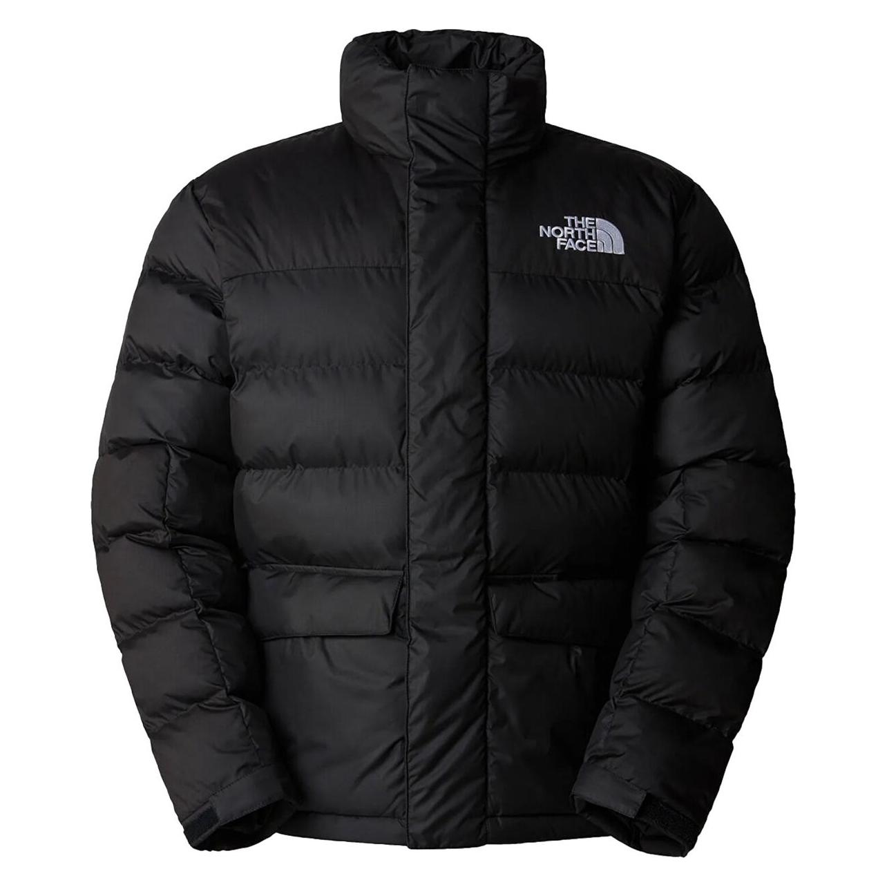 North Face Giacca Isolata Limbara (XL) (NF0A89EGJK31)
