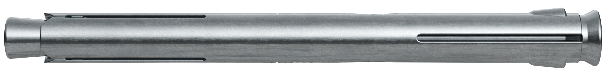 fischer Deutschland Vertriebs GmbH fischer Fensterrahmendübel F 10 M 112; mit Schraube 532690