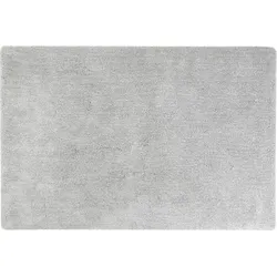 ESPRIT Teppich #relaxx ESP-4150-07 grau 200x290