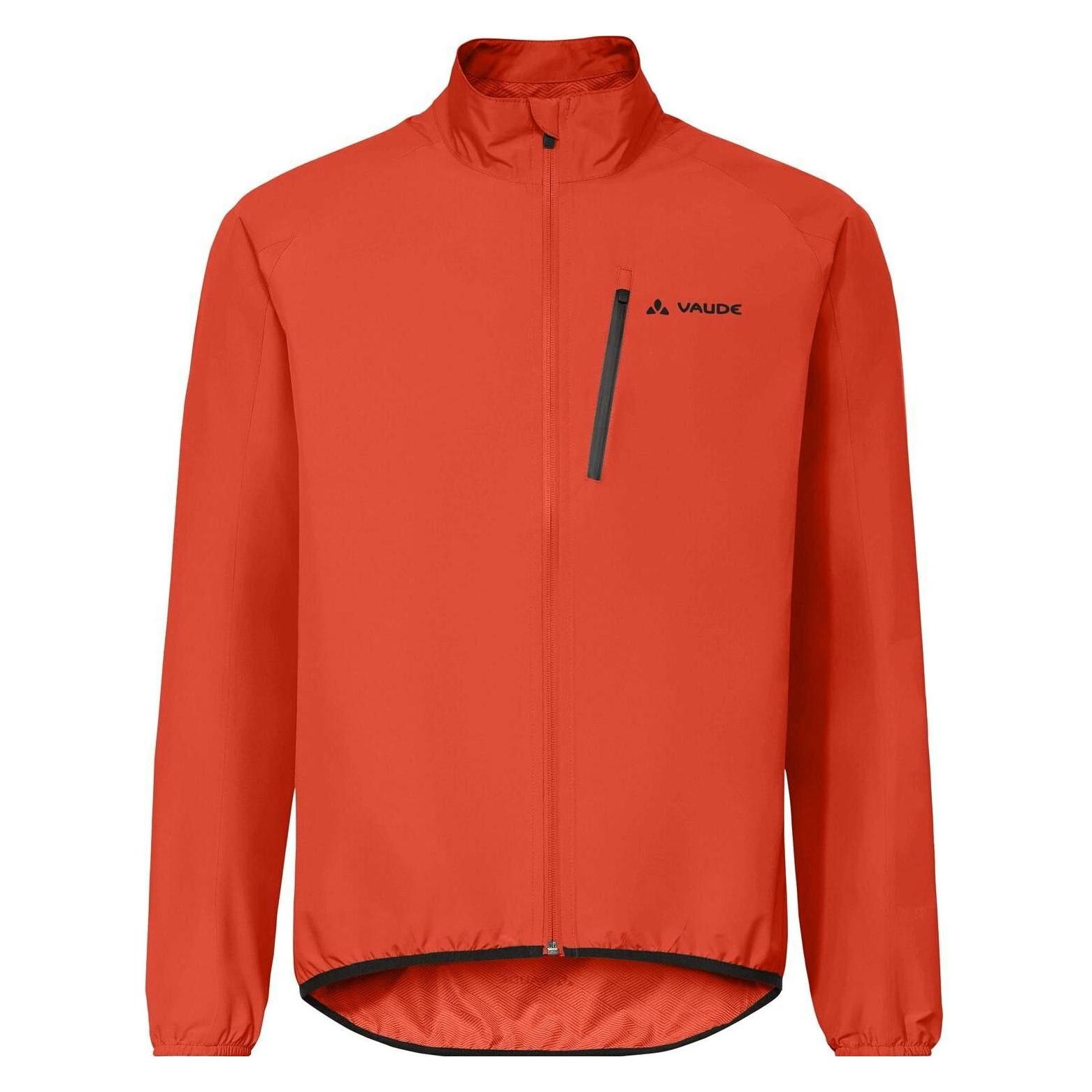 Vaude Drop Jacket III (XL) (049793815500)