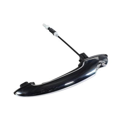 METZGER AUTOTEILE Türgriff 2310952 für MINI