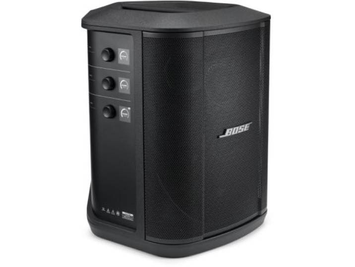 Bose - Enceinte Sono S1 Pro+