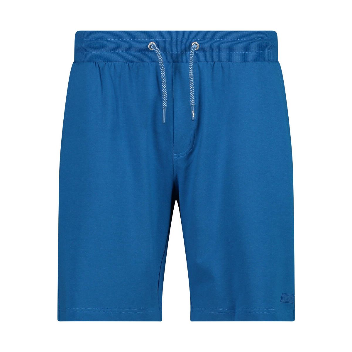 CMP MAN CO Bermuda pacific (L988) 52 34D7187-L988-52
