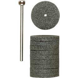 Proxxon Micromot 28 304 Schaft-Ø 2,35 mm 1 Set