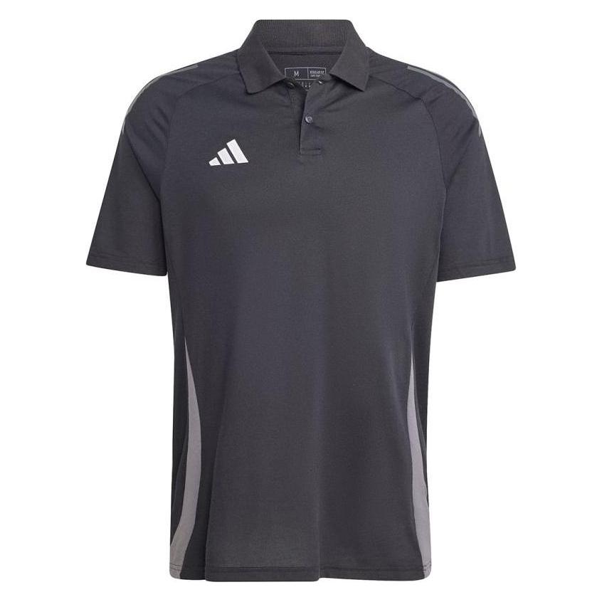 Adidas TIRO24 C POLO (S) (141156_S)