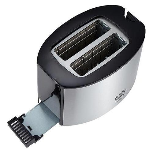 Camry CR 3215 Toaster 2 Scheibe(n) Edelstahl (CR 3215)