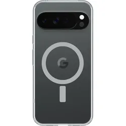 OtterBox Symmetry für Google Pixel 10 Pro XL - clear