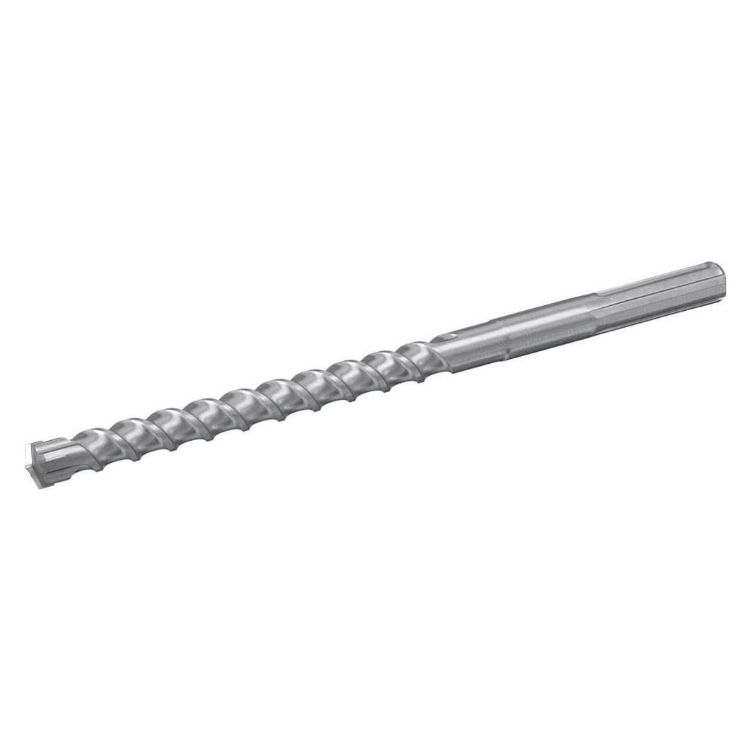Fischer Ankerbolzen R 88561 FAZ II 16/ 60 A 4 Ohne Oberflächenangabe (504246)