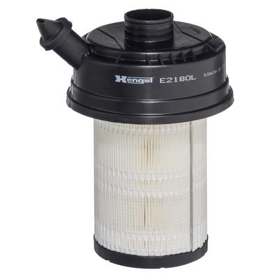 HENGST FILTER E2180L
