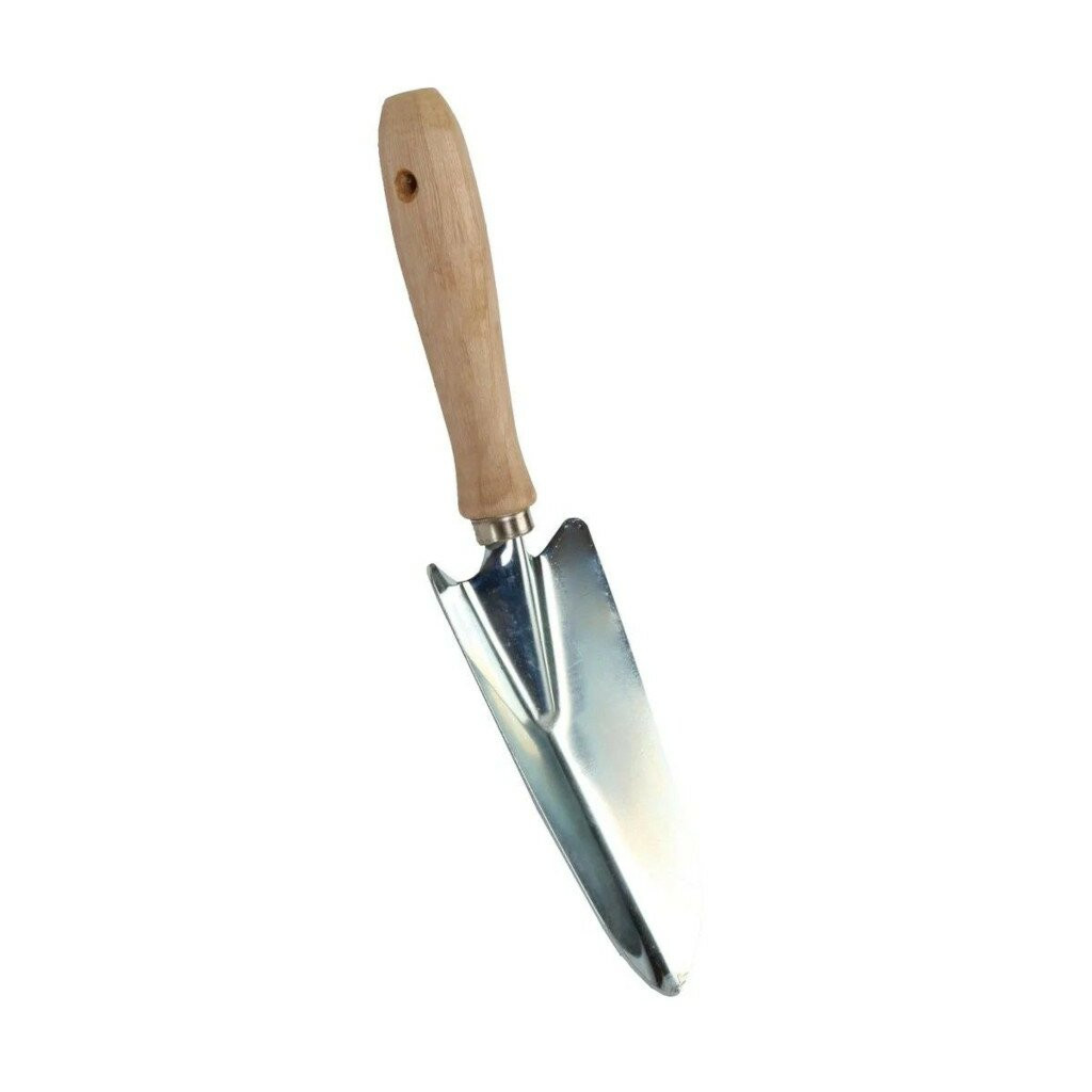 Talen Tools verplantschepje breed